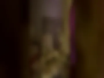 hislilslut6969 photo 3