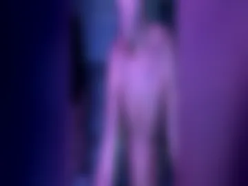 hislilslut6969 photo 2