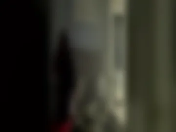hislilslut6969 photo 3