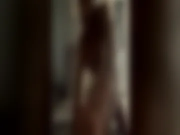 hislilslut6969 photo 2