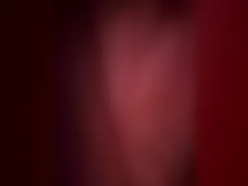 hislilslut6969 webcam preview