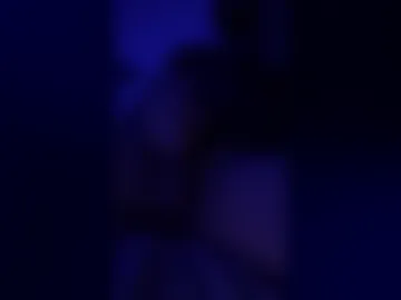 hisnameandre live webcam preview