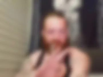 hisnhertemptation live webcam preview