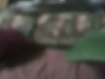 hisnotyours webcam preview