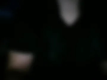 hisnotyours webcam preview