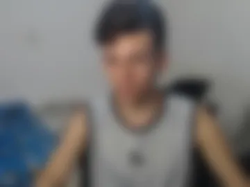 hiso_kai live webcam preview