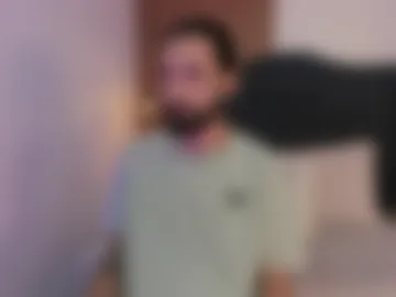 hisoka_0 live webcam preview