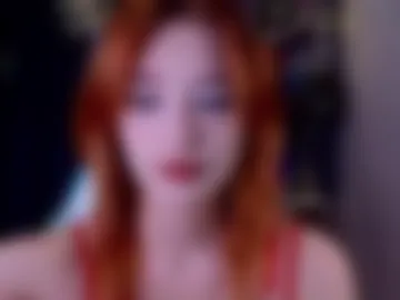 hisoka__akerley photo 9