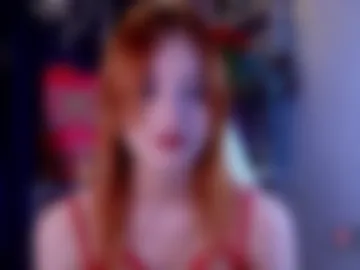 hisoka__akerley photo 7