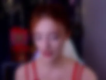 hisoka__akerley photo 5