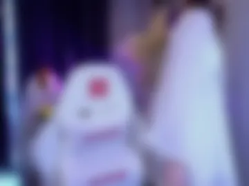 hisoka__akerley webcam preview