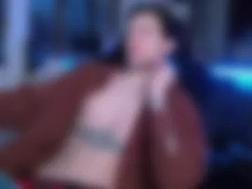 hisoka_x0 live webcam preview