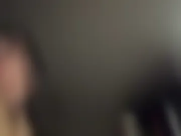hispanicguy1010 photo 3