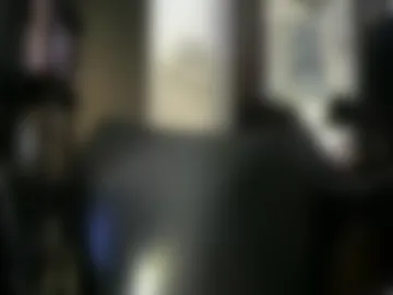 hispanoec69 live webcam preview