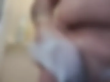 hisplace69 photo 6