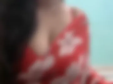 hisslust webcam preview