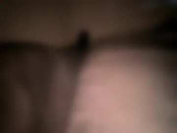histrix webcam preview