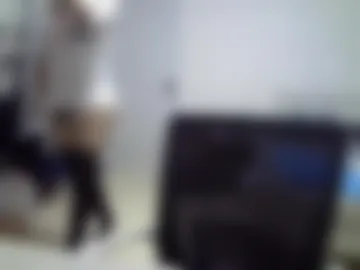 hisummeraa live webcam preview