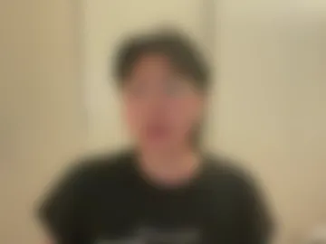 hisweetboy photo 6