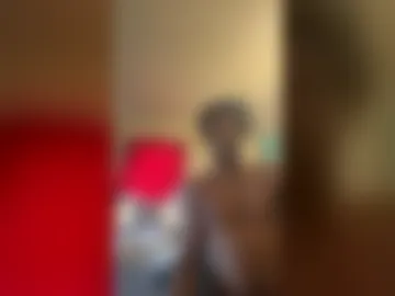 hisxhisuncut live webcam preview