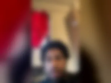 hisxhisuncut live webcam preview