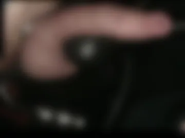 hitachi55 webcam preview