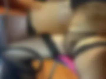 hitaci93 live webcam preview