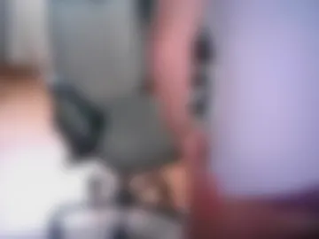hithere69131827 live webcam preview