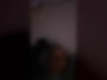 hitmannj37 live webcam preview