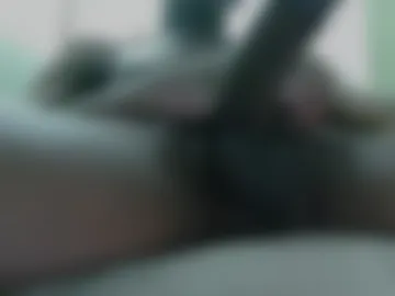 hitmanquan photo 8