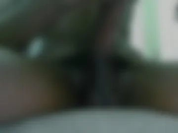 hitmanquan photo 7