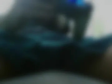 hitmanquan photo 4