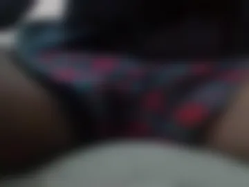 hitmanquan photo 3