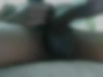 hitmanquan photo 2
