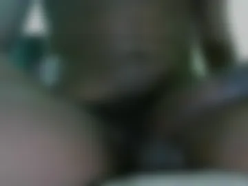 hitmanquan webcam preview