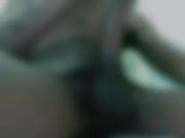 hitmanquan photo 8