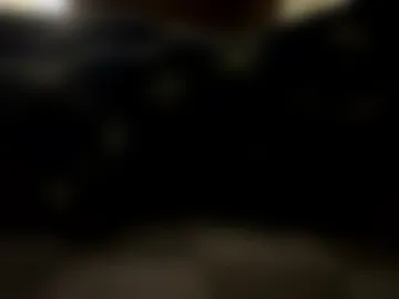 hitmanquan webcam preview