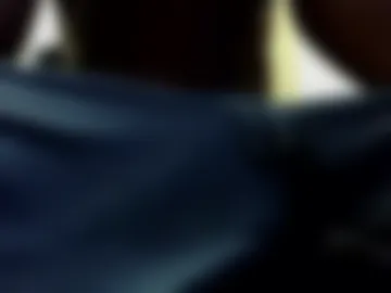 hitmanquan photo 8