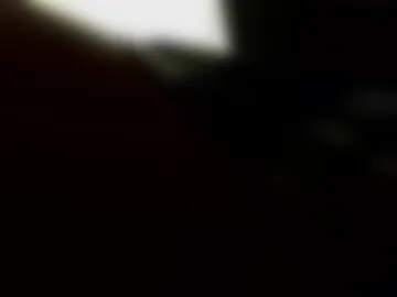 hitmanquan photo 3