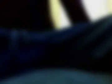 hitmanquan photo 2