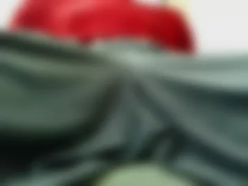 hitmanquan webcam preview