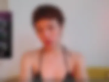 hivivi photo 4