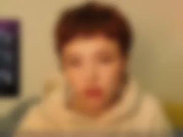hivivi photo 3