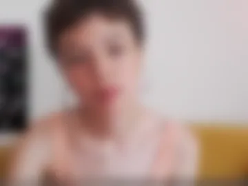 hivivi photo 2