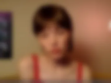 hivivi photo 5