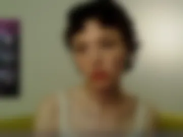 hivivi photo 2