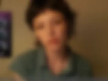 hivivi webcam preview