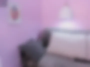 hiyakasudere webcam preview