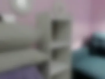 hiyakasudere photo 2