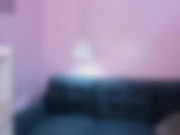 hiyakasudere webcam preview